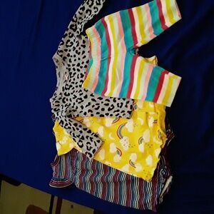 NWOT Newborn Bundle!!!